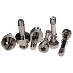 Axis T91G61/T91L61 SCREW KIT